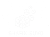 Shafik Suvo